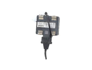 Anti-collision radar - Volkswagen GOLF VII PH.1 - 5Q0907561B - V1-6519P