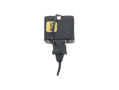 Radar anti-collision - Volkswagen GOLF VII PH.1 - 5Q0907561B - V1-6519P