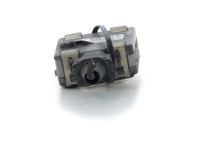 Anti-collision radar - Volkswagen GOLF VII PH.1 - 5Q0907561B - V1-6519P