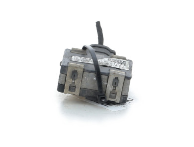 Radar anti-collision - Volkswagen GOLF VII PH.1 - 5Q0907561B - V1-6519P