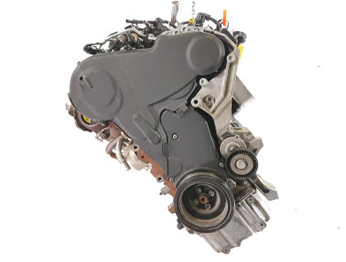 Engine type CAYT - Volkswagen TOURAN II - H1-3201B