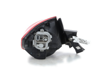 Right rear light - Alfa-Romeo GIULIETTA II PH.1 - 50513612 - C1-4455N
