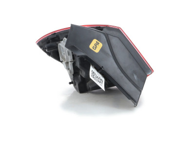 Right rear light - Alfa-Romeo GIULIETTA II PH.1 - 50513612 - C1-4455N