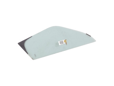 Vitre de custode avant droite occasion - Opel MOVANO - 95527960