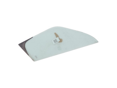 Vitre de custode avant gauche - Opel MOVANO B PH.1 - Blanc - 95527959 - Q1-7541Y