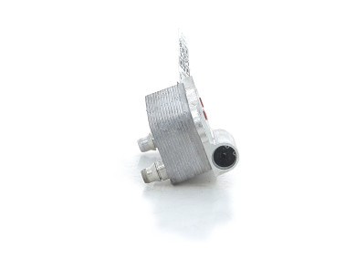 Automatic gearbox oil radiator - Jaguar E-PACE PH.1 - T4A19479 - Q1-6681Y