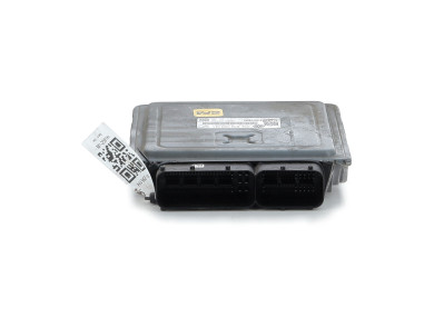 Engine calculator - Volkswagen POLO V PH.1 - 03L906023MA - M1-2561H