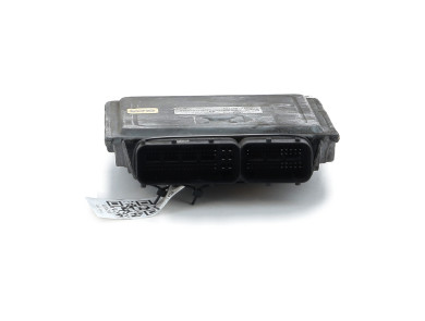Engine calculator - Volkswagen POLO V PH.1 - 03L906023MA - I1-2413Y