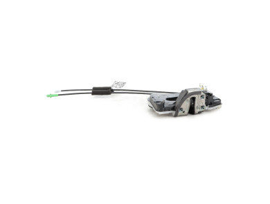 Serrure de porte avant droite - Peugeot 108 - B000961980 - Q0-7120W