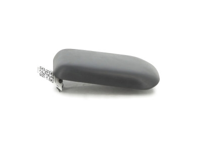 Central armrest used - Honda PRELUDE - 83406S30003ZB