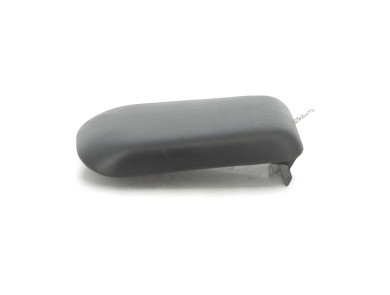 Central armrest - Honda PRELUDE V - 83406S30003ZB - A1-6180A