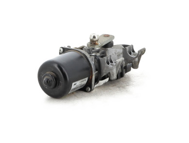 Front wiper motor - Peugeot 108 - B000779580 - J1-4191Q