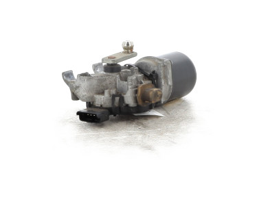 Moteur d'essuie glace avant - Peugeot 108 - B000779580 - J1-4191Q