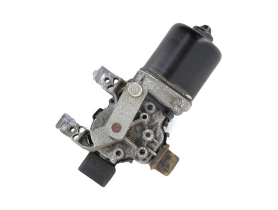 Moteur d'essuie glace avant - Peugeot 108 - B000779580 - J1-4191Q