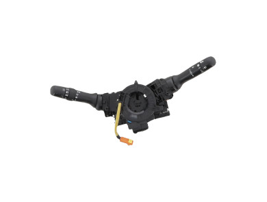 Rotating switch - Peugeot 108 - B001123680 - M1-4203H
