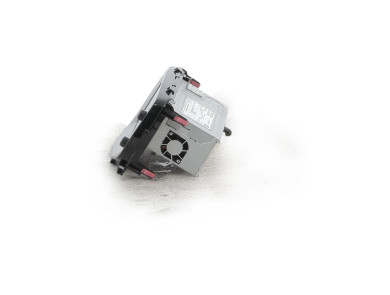 Multifunction screen - Peugeot 108 - B001156580 - V1-4143K