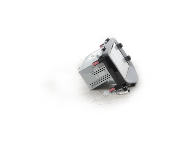 Ecran multifonction - Peugeot 108 - B001156580 - V1-4143K
