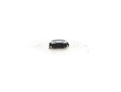 Heating control panel - Peugeot 108 - 1611306180 - P1-4128T