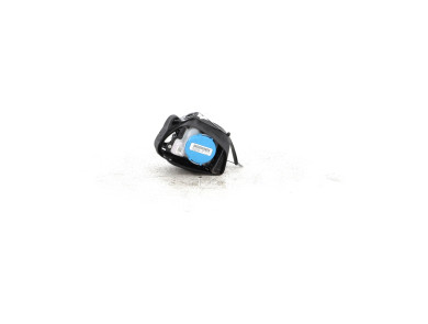 Ceinture sécurité avant droite - Peugeot 108 - B0008720XX - N1-4067C