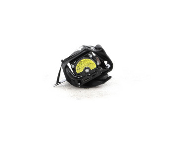 Ceinture sécurité avant droite - Peugeot 108 - B0008720XX - N1-4067C