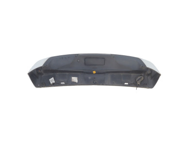 Becquet occasion - Land Rover RANGE ROVER - LR027045