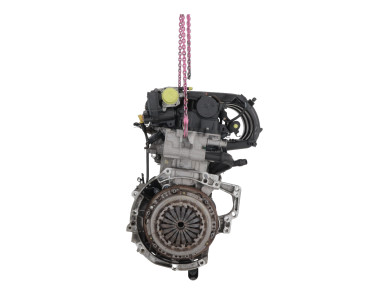 Moteur type HM01 - Peugeot 108 - R0-3963Z