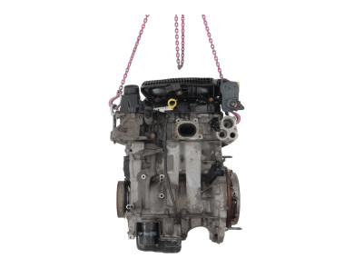 Moteur type HM01 - Peugeot 108 - R0-3963Z