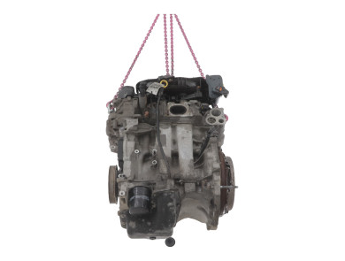 Moteur type HM01 - Peugeot 108 - R0-3963Z