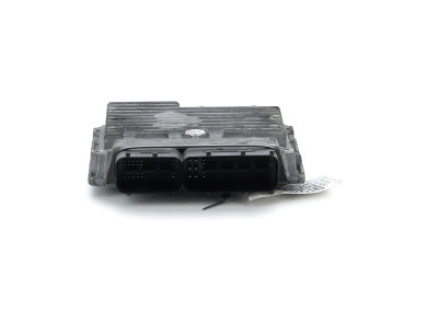 Engine calculator - Seat IBIZA IV PH.1 - 03L906023T - Y1-7461S