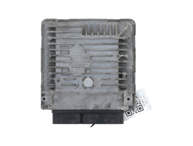 Engine calculator - Seat IBIZA IV PH.1 - 03L906023T - Y1-7461S