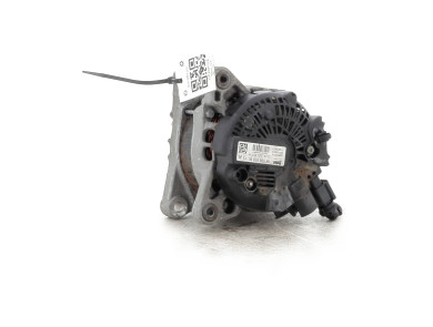 Alternator - Peugeot 2008 I PH.2 - 9809391880 - K0-4573V