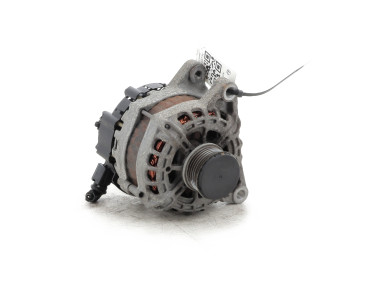 Alternateur - Peugeot 2008 I PH.2 - 9809391880 - K0-4573V