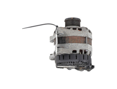 Alternator - Peugeot 2008 I PH.2 - 9809391880 - K0-4573V
