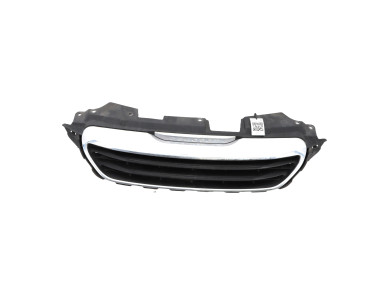 Grille - Peugeot 108 - 1612201680 - Y0-2116C