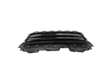 Grille - Peugeot 108 - 1612201680 - Y0-2116C
