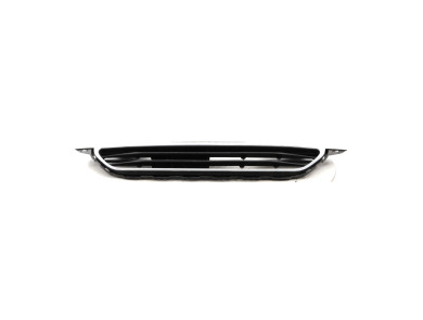 Calandre - Peugeot 108 - 1612201680 - Y0-2116C