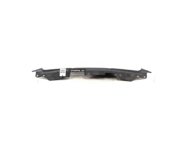Grille - Peugeot 108 - 1612201680 - Y0-2116C