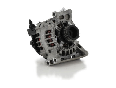 Alternateur - Mercedes CLASSE A II PH.2 A150 - 2661540802 - J0-5189N