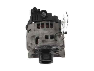 Alternator - Mercedes CLASSE A II PH.2 A150 - 2661540802 - J0-5189N