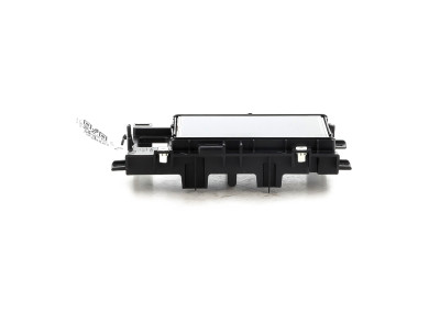Multifunction screen - Renault MASTER III PH.3 - 259150869R - X0-6837N