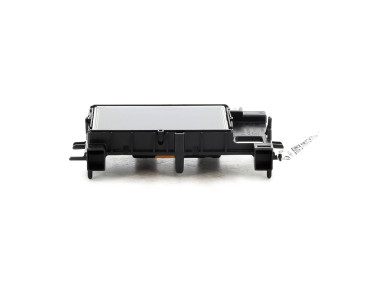 Multifunction screen - Renault MASTER III PH.3 - 259150869R - X0-6837N