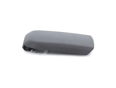 Accoudoir central occasion - Ford MUSTANG - GPA-26-0046727