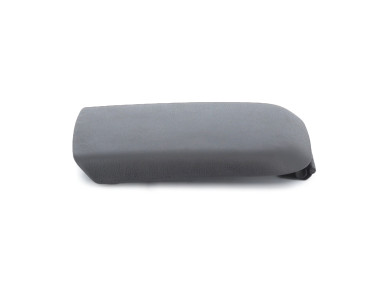 Central armrest - Ford MUSTANG V - GPA-26-0046727 - I2-0005E