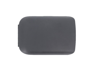 Accoudoir central - Ford MUSTANG V - GPA-26-0046727 - I2-0005E