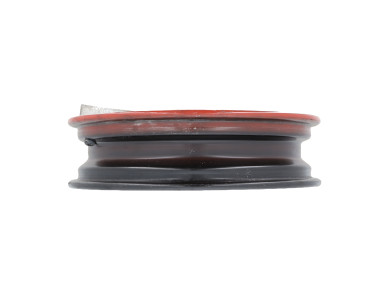 Kit galette occasion - Peugeot 308 - 5401 T5