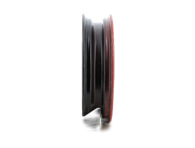 Steel wheel - Peugeot 308 I PH.1 - 5401T5 - P1-2622Z