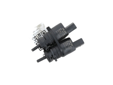 Pompe de lave glace - BENTLEY CONTINENTAL GT II II - 1K5955651 - C1-1527I
