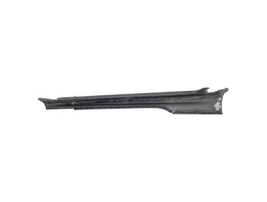Left body rocker - BENTLEY CONTINENTAL GT II II - 3SD853851D - P1-1368C