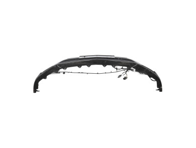 Front bumper - BENTLEY CONTINENTAL GT II II - 3SD807437BGRU - C1-1260V