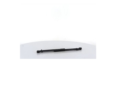 Hood gas spring - BENTLEY CONTINENTAL GT II II - 3SA823359 - J1-1301F